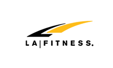 LaFitness