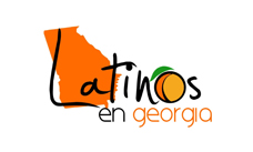 LatinosEG