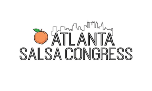 atl-salsa-congress