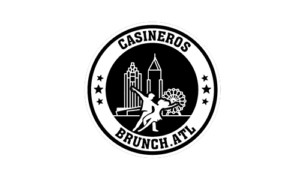 casineros-brunch