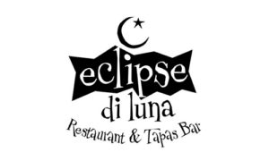 eclipse-diluna