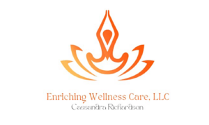 enriching-wellness