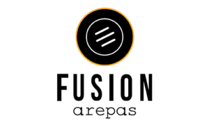 fusion-arepas