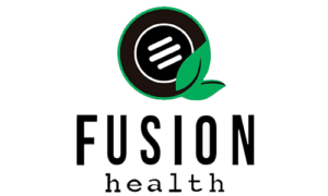 fusion-health