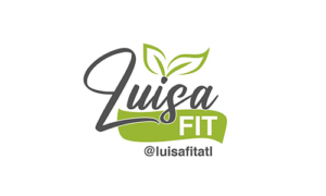 luisa-fit